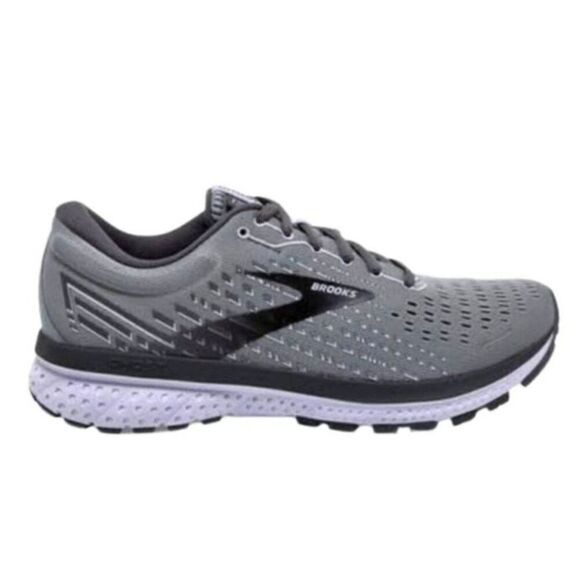 BROOKS Ghost 13 Running Shoes Size 9B - Picture 1 of 14